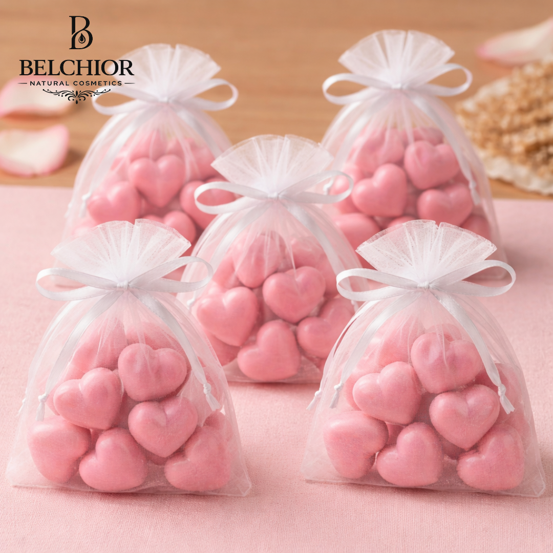 Dez Vezes Amor - 100g