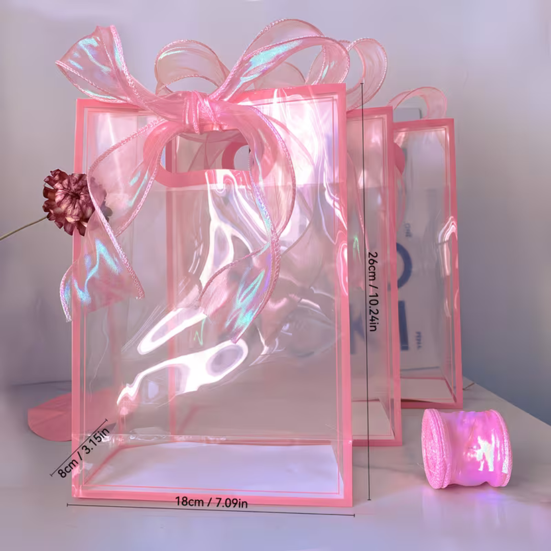 Kit Presente My Candy Belchior