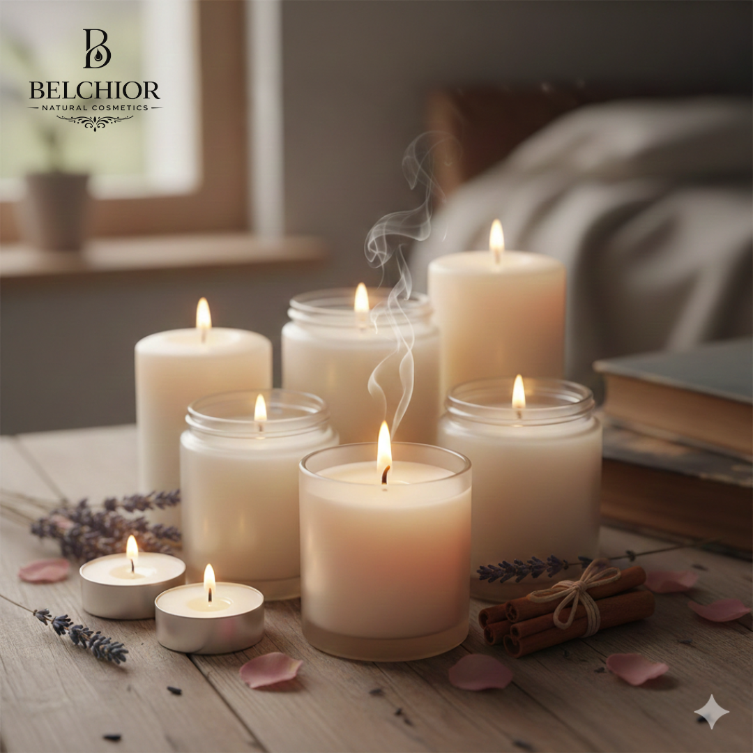 Velas