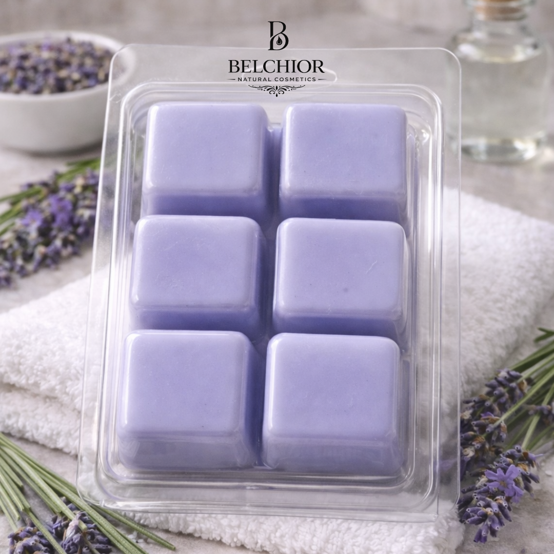 Wax Melts