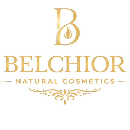 Belchior Natural Cosmetics