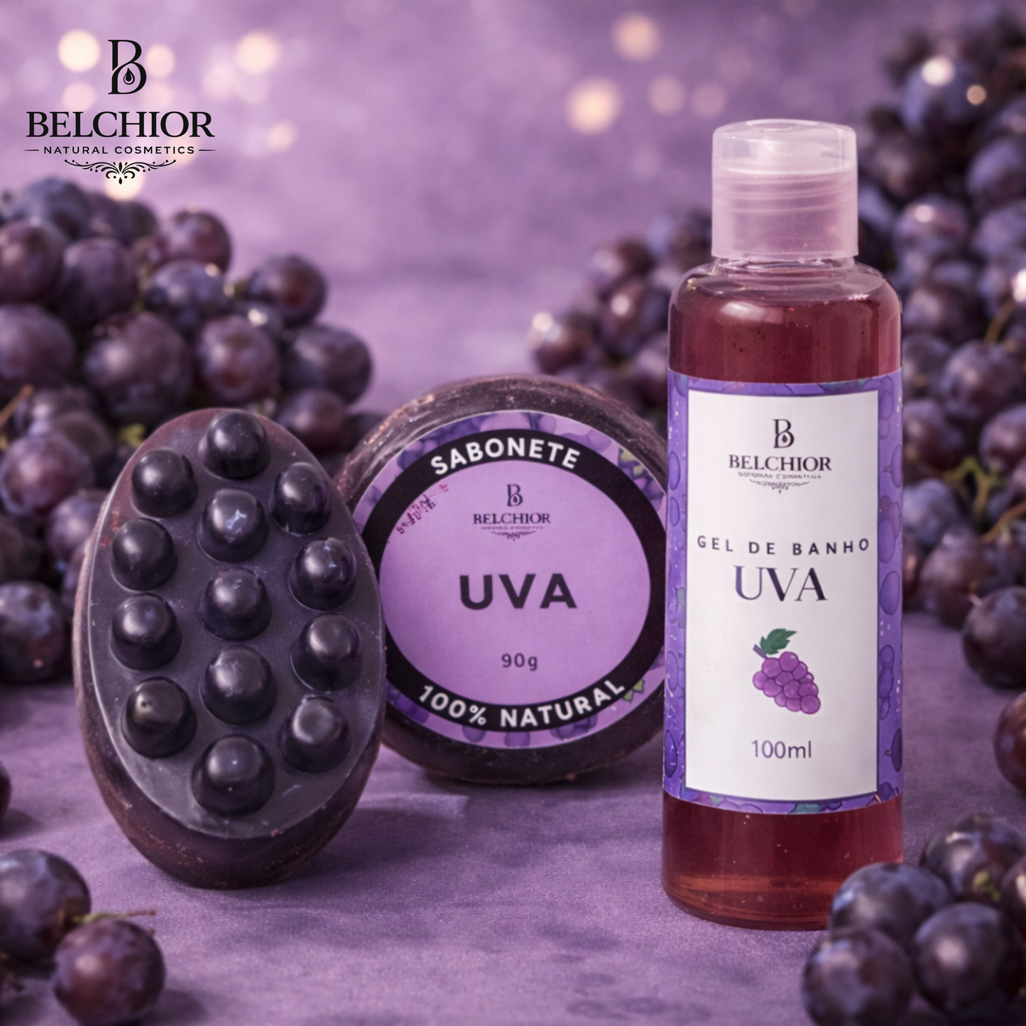 Kit Uva