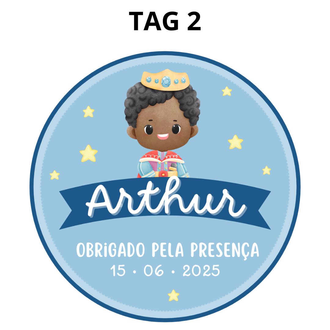 Lembrancinha Sabonete Coração – 25g