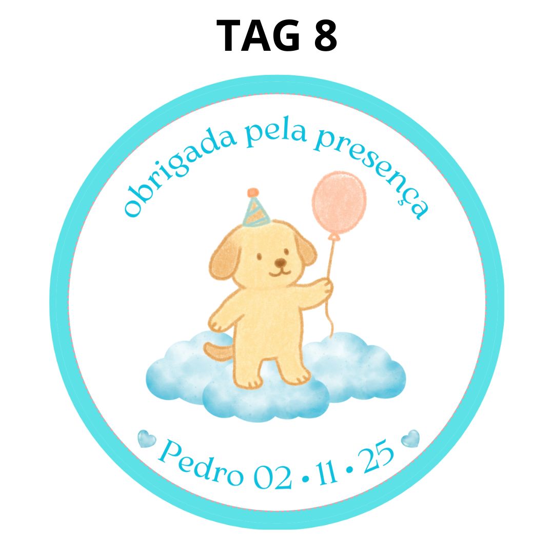 Lembrancinha Sabonete Coração – 25g