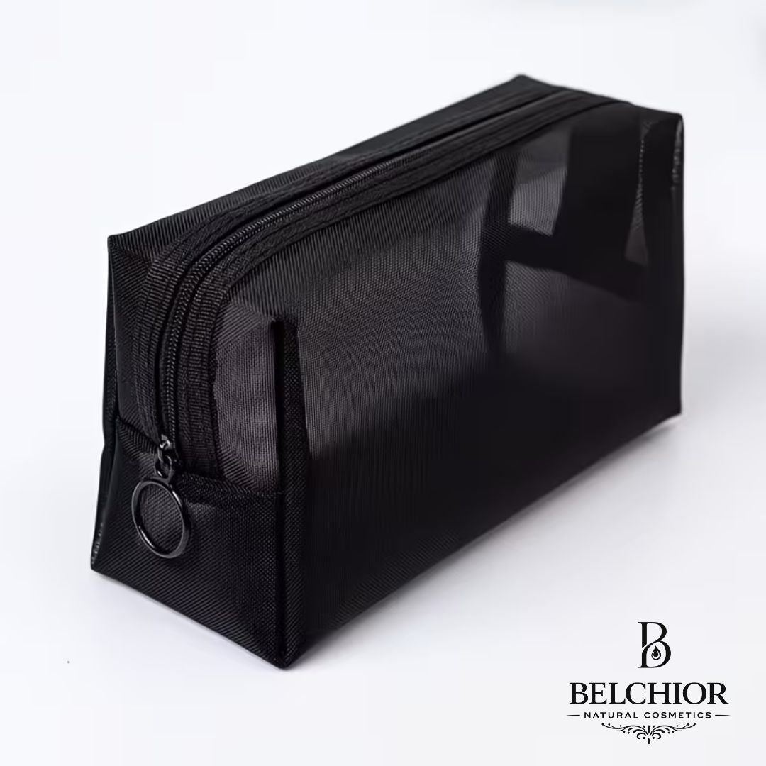 Necessaire Belchior
