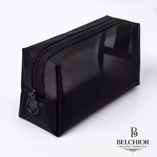 Necessaire Belchior