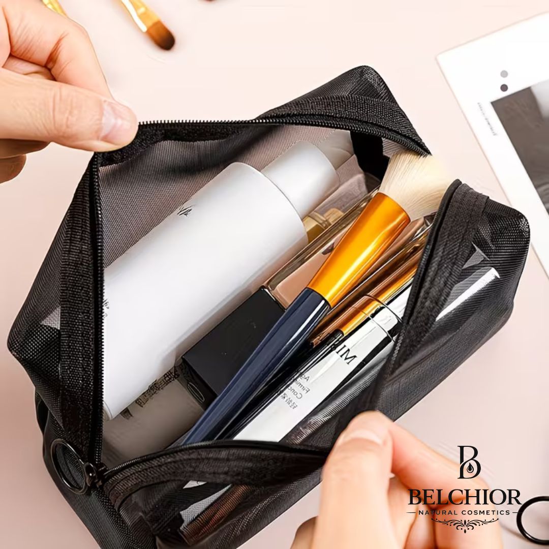 Necessaire Belchior
