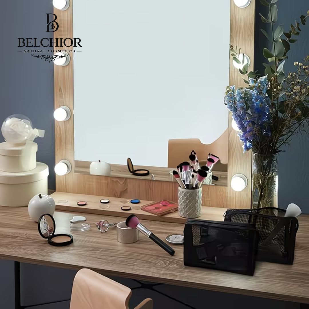 Necessaire Belchior