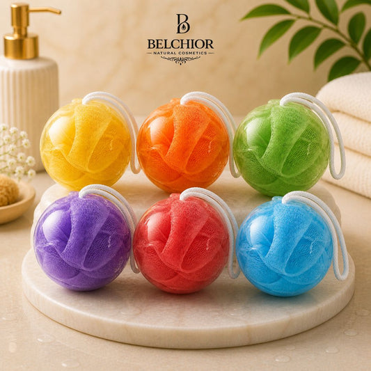 Sabonete Sfera Belchior - 190g