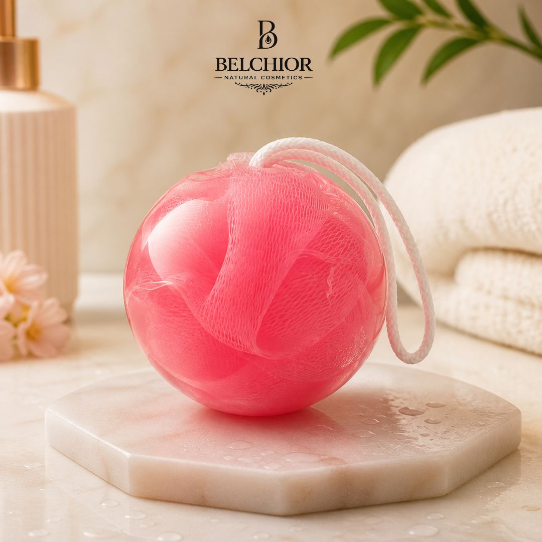 Sabonete Sfera Belchior - 190g