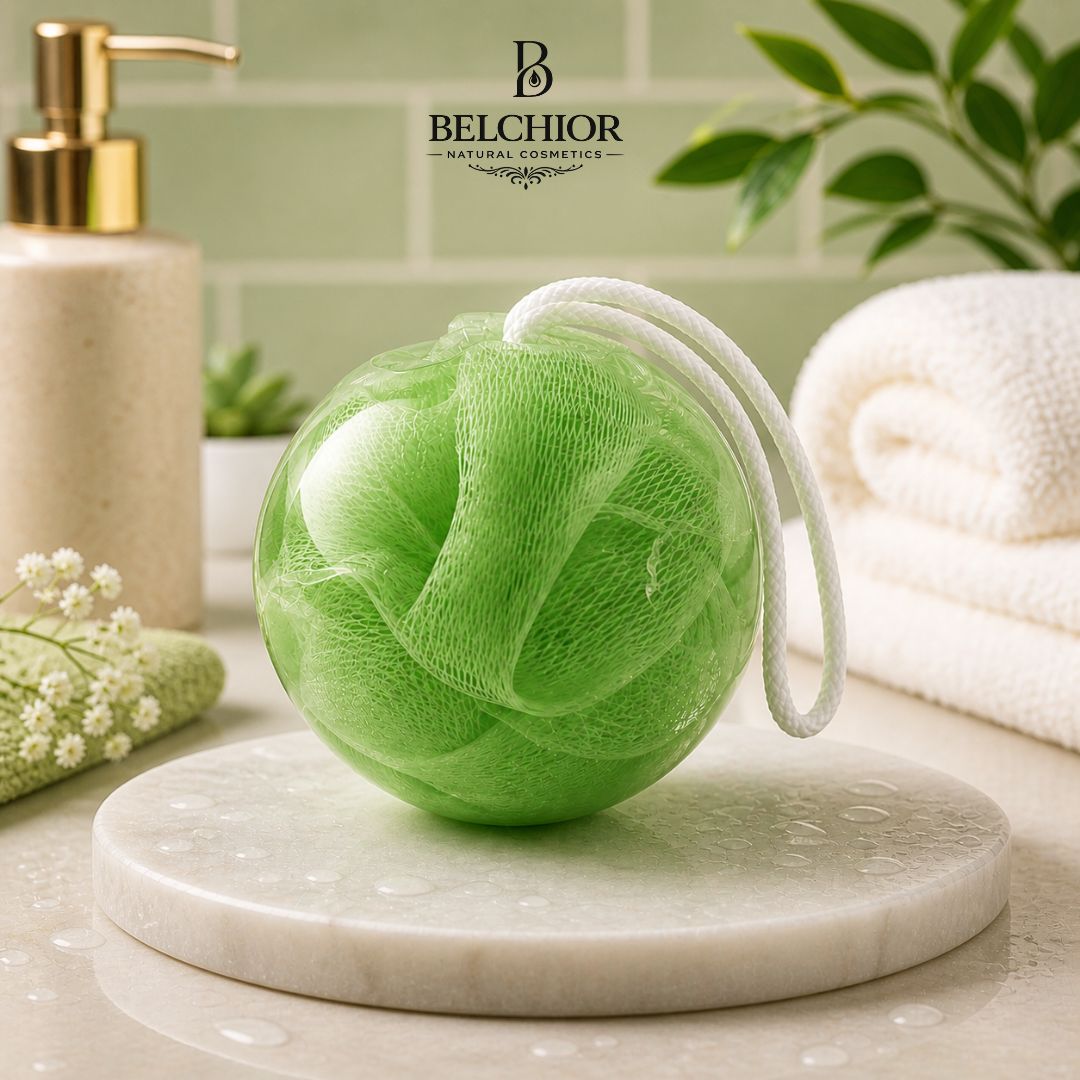 Sabonete Sfera Belchior - 190g