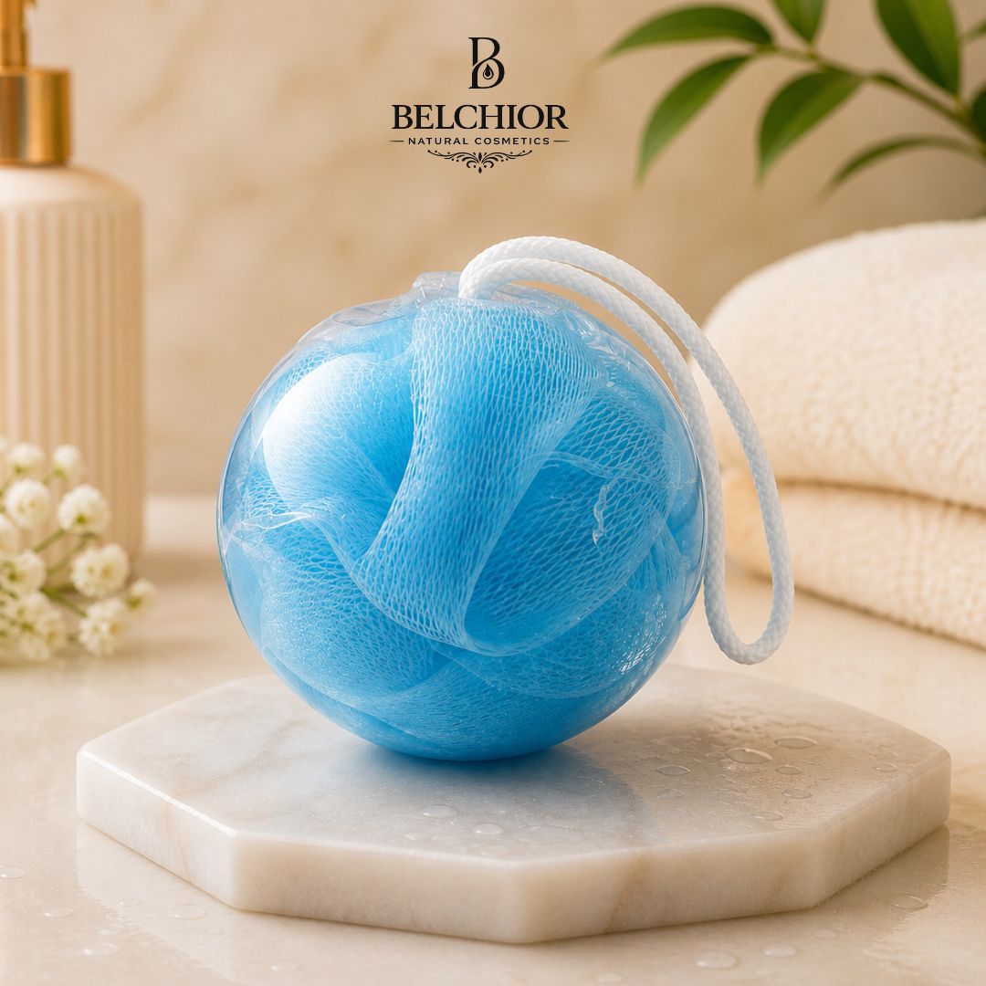 Sabonete Sfera Belchior - 190g