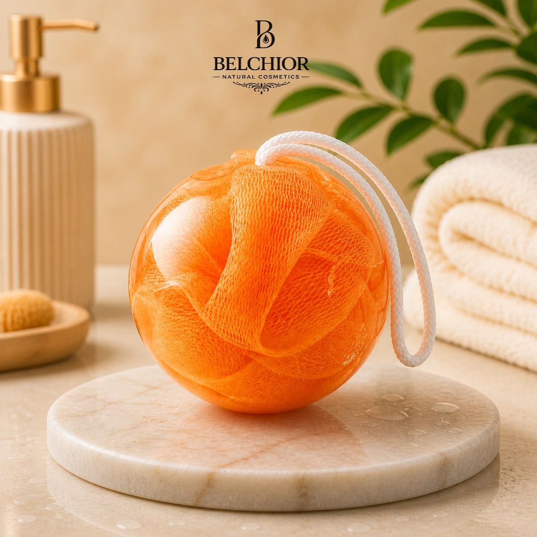 Sabonete Sfera Belchior - 190g