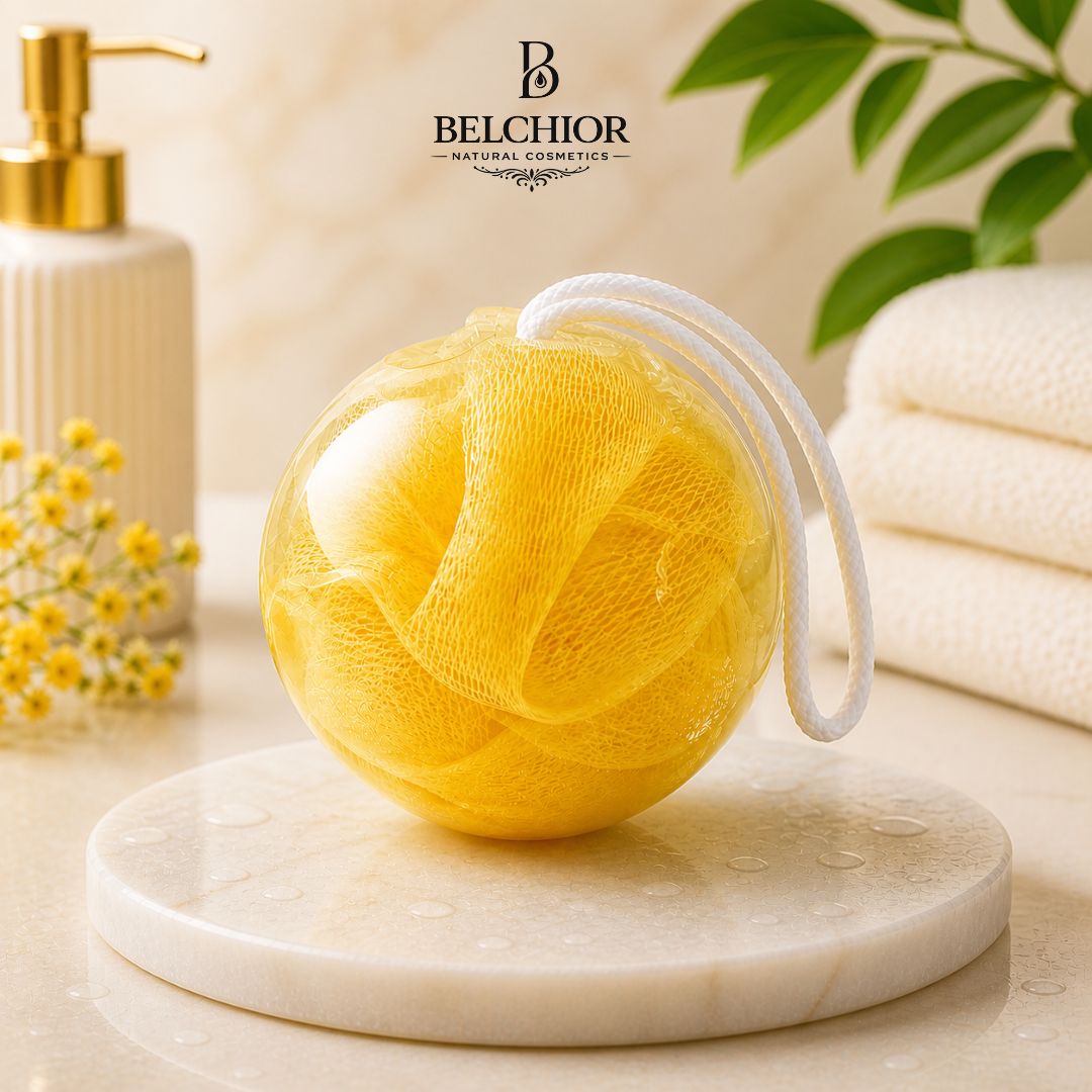 Sabonete Sfera Belchior - 190g