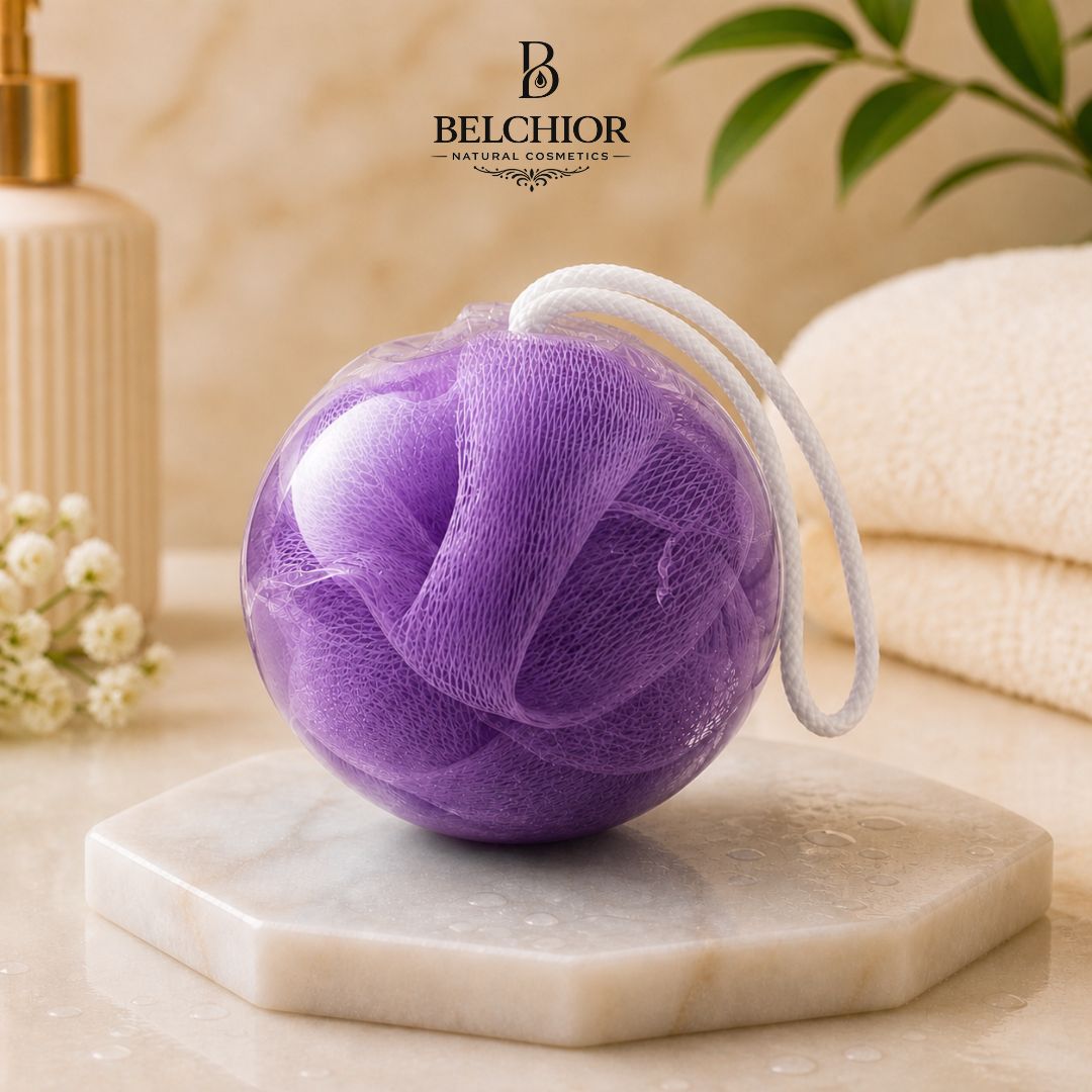 Sabonete Sfera Belchior - 190g