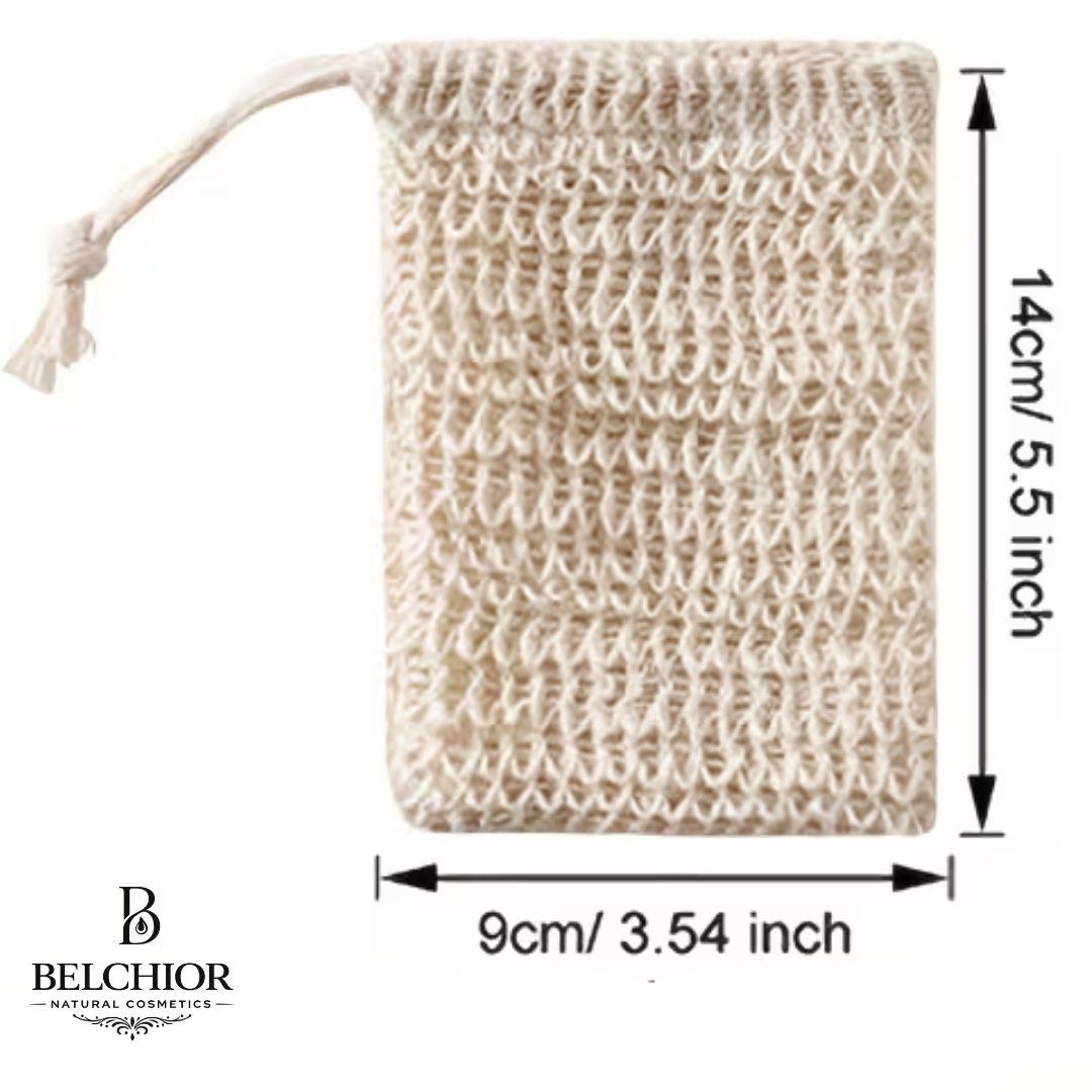 Kit Pele Renovada Belchior – Lavanda & Camomila