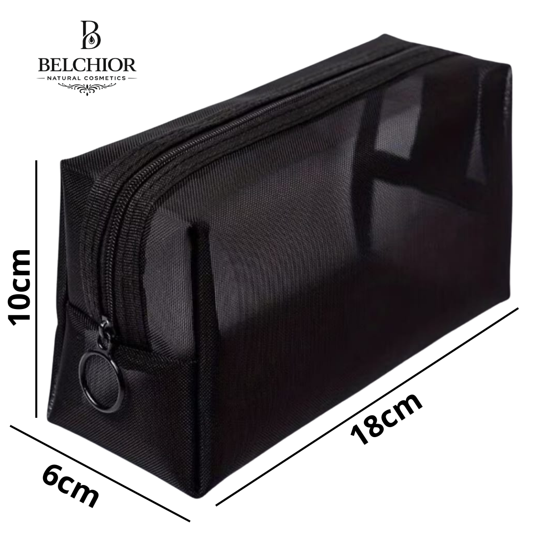 Necessaire Belchior
