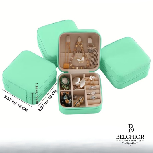 Kit Encanto Belchior